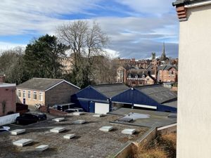 Photo 10- click for photo gallery